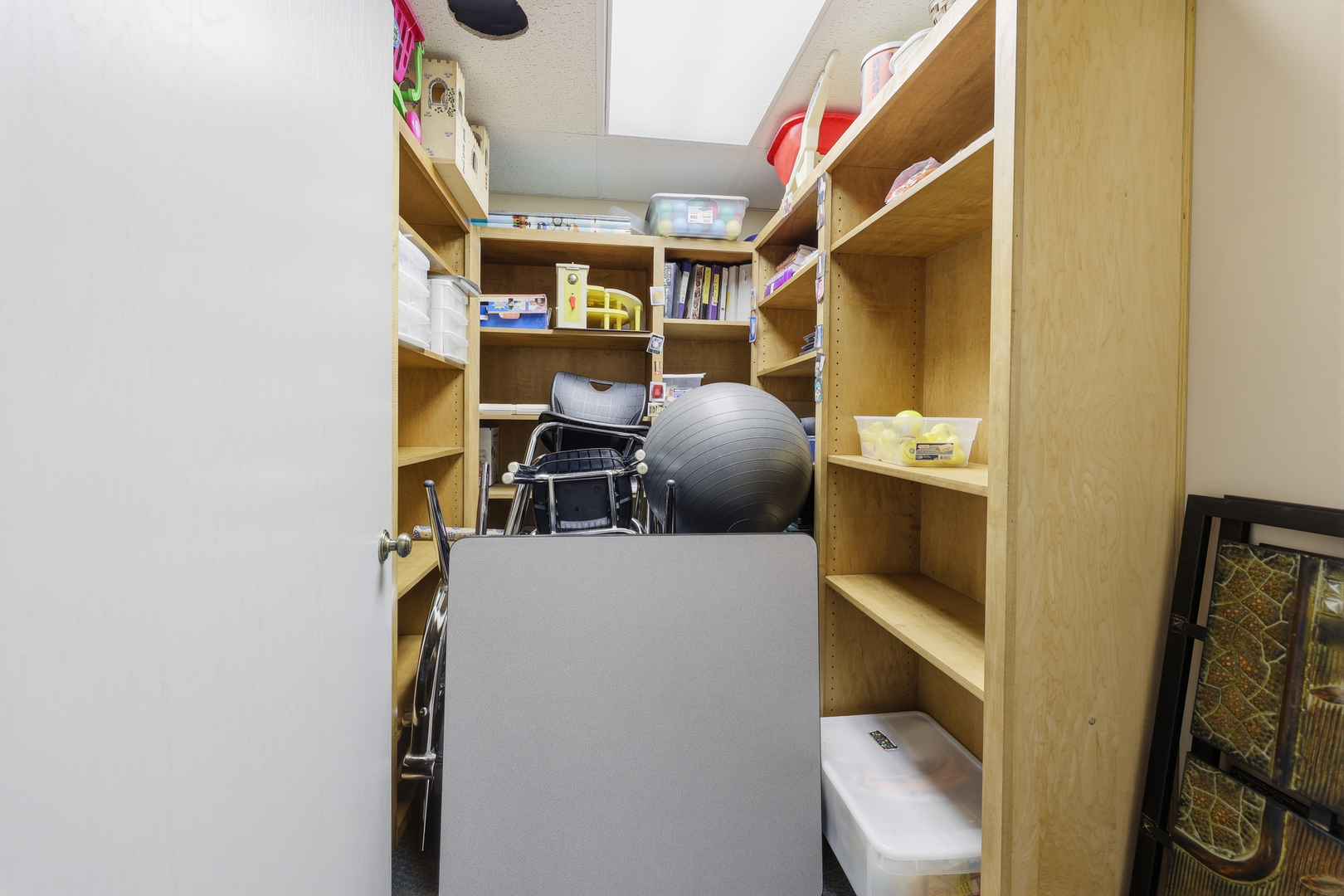 12751736 Property Photo 20