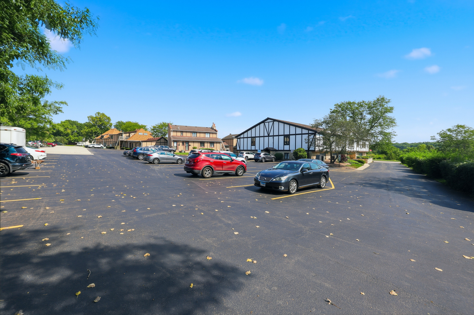 12751736 Property Photo 22