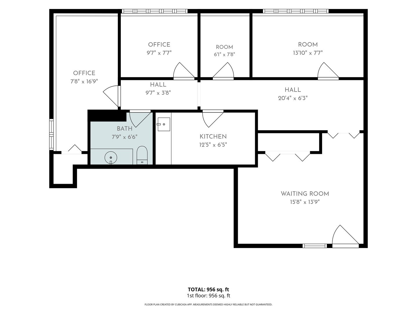 12751736 Property Photo 23