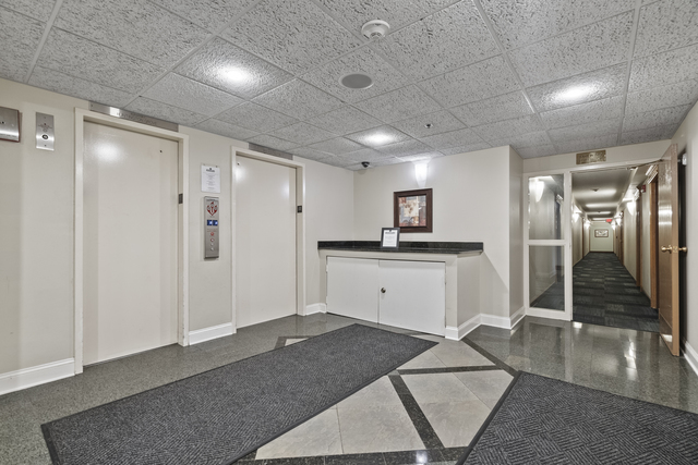 1800 Huntington Boulevard 307 Property Photo 4