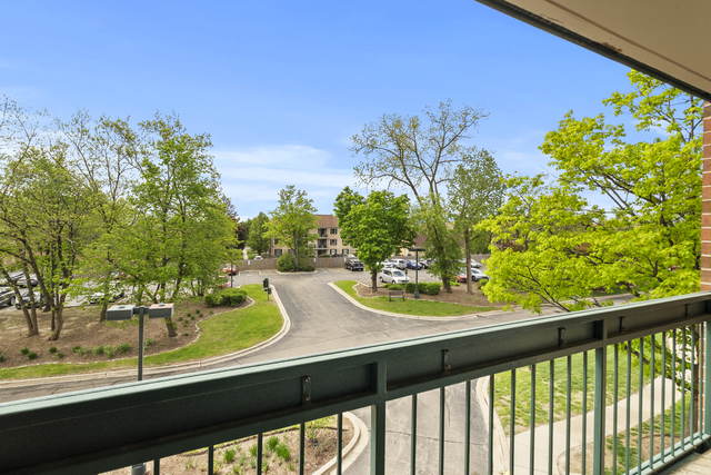 1800 Huntington Boulevard 307 Property Photo 6