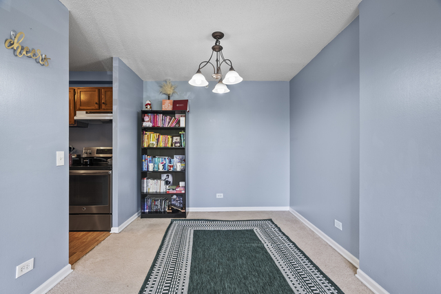 1800 Huntington Boulevard 307 Property Photo 9