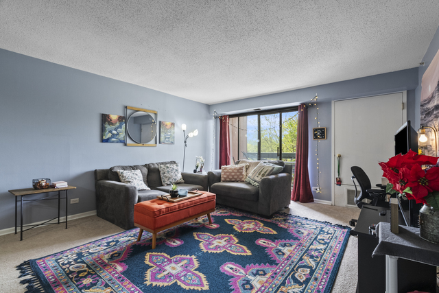 1800 Huntington Boulevard 307 Property Photo 11