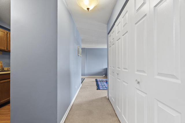 1800 Huntington Boulevard 307 Property Photo 12