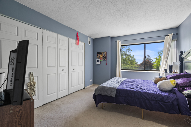 1800 Huntington Boulevard 307 Property Photo 13