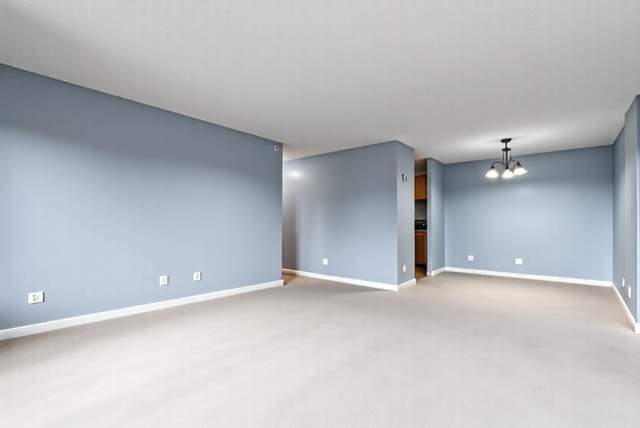 1800 Huntington Boulevard 307 Property Photo 15