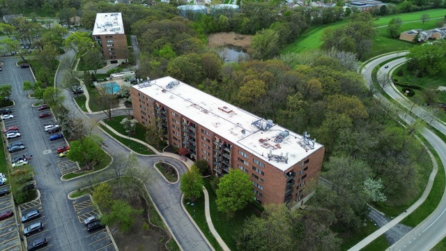 1800 Huntington Boulevard 307 Property Photo 18