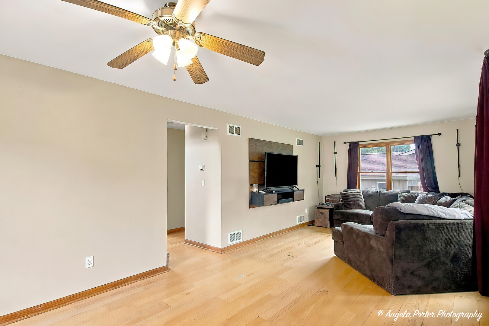 3848 E Solon Road Property Photo 4
