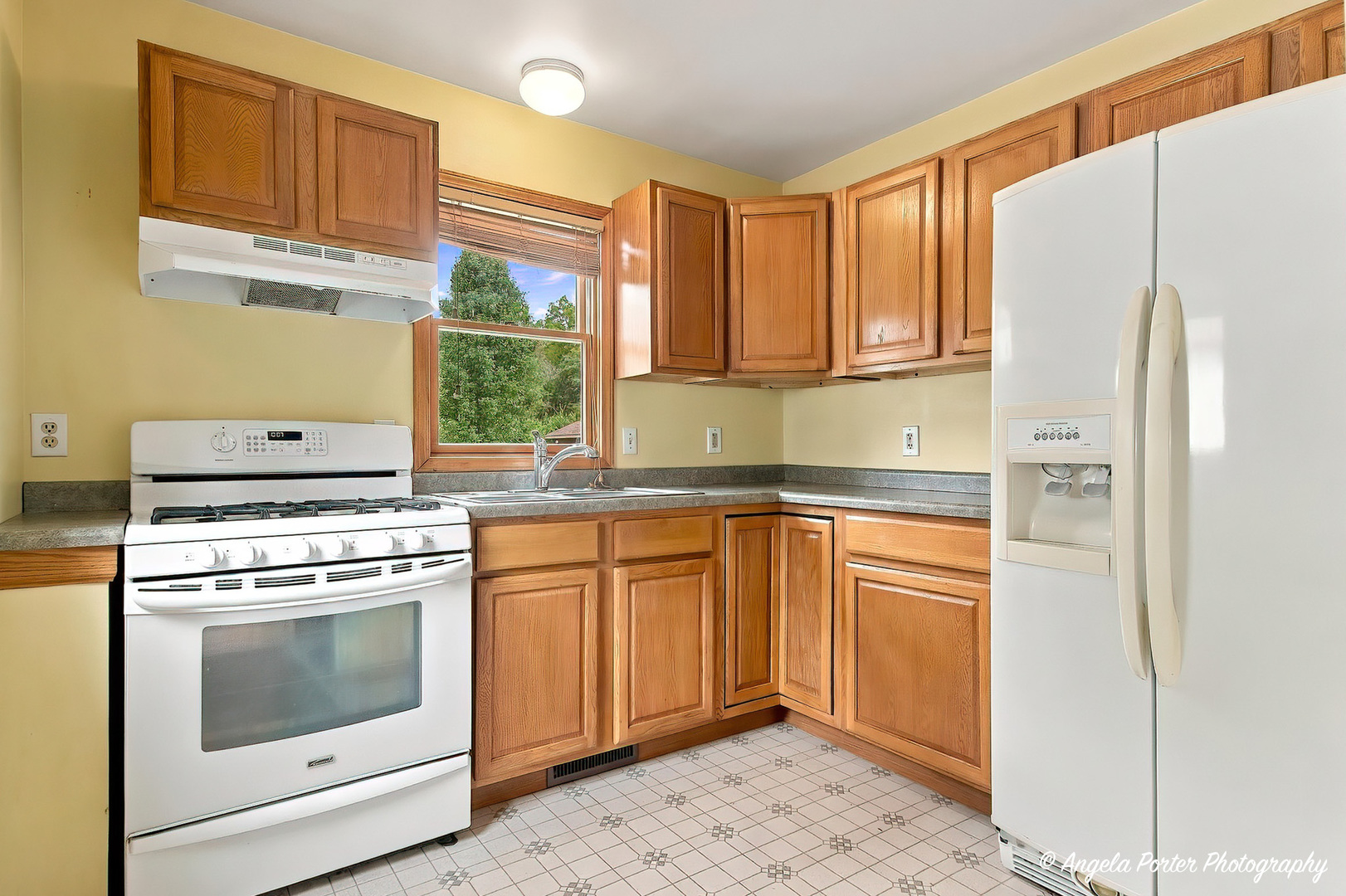 3848 E Solon Road Property Photo 5