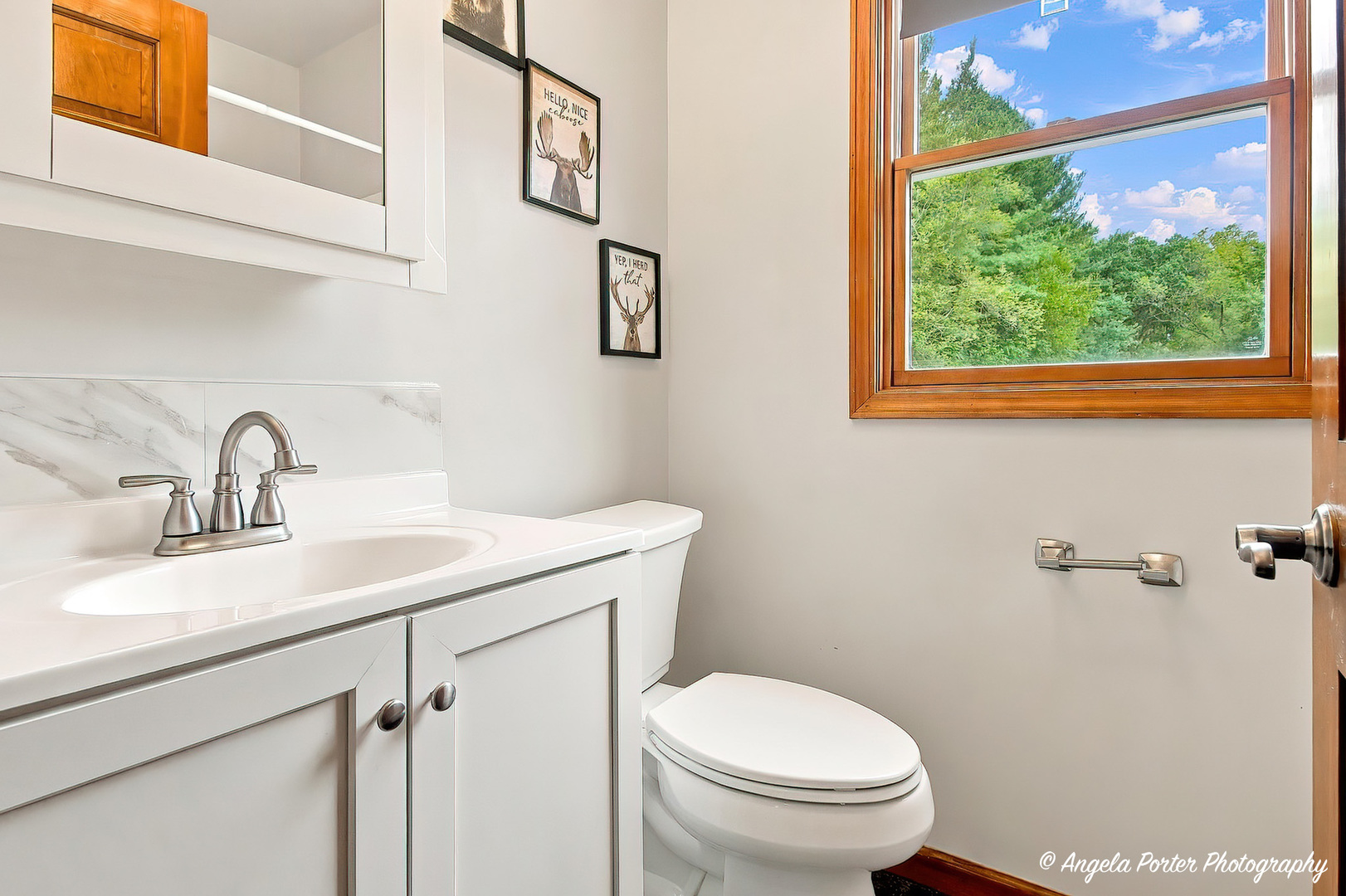 3848 E Solon Road Property Photo 6