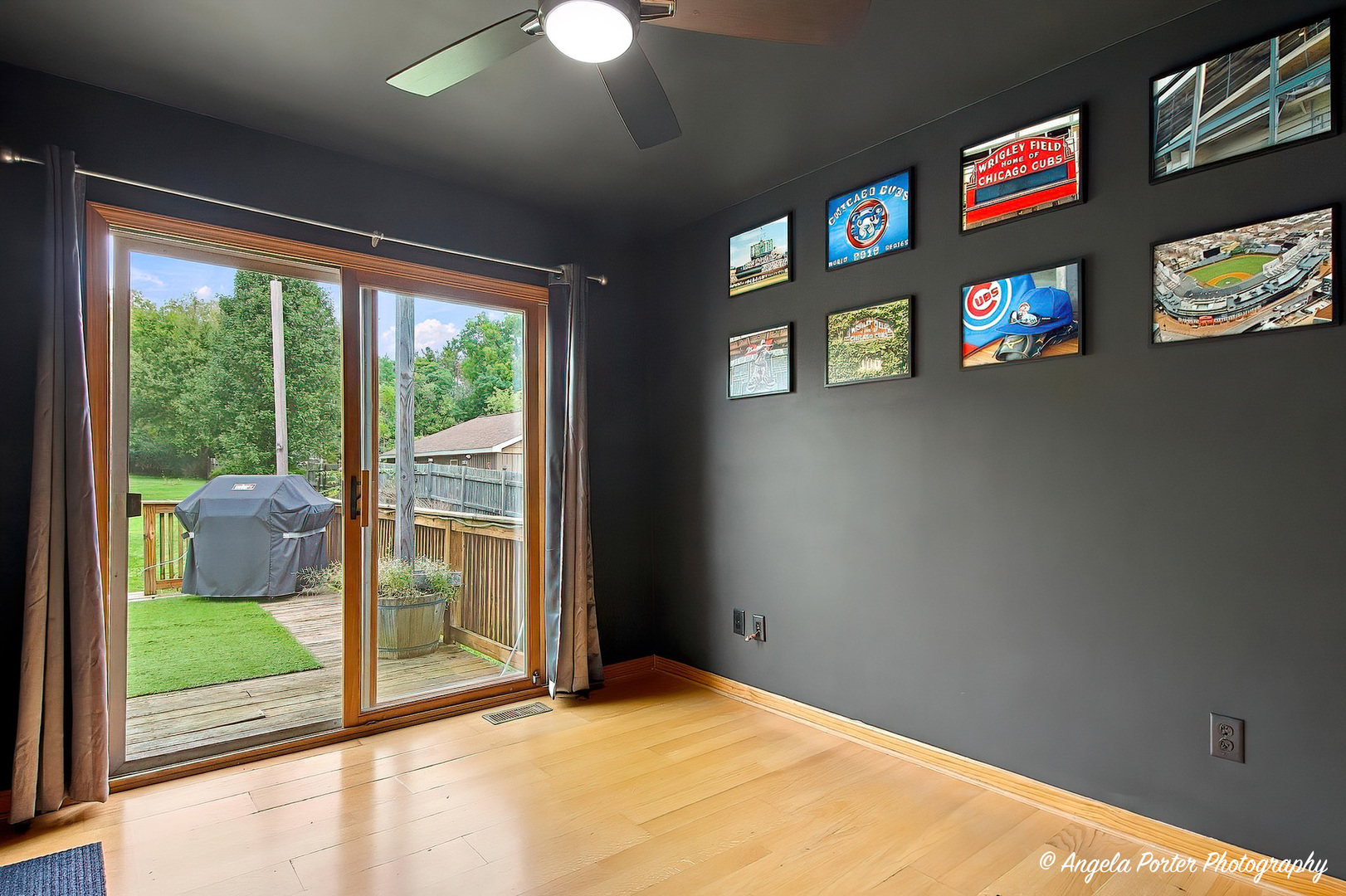 3848 E Solon Road Property Photo 7