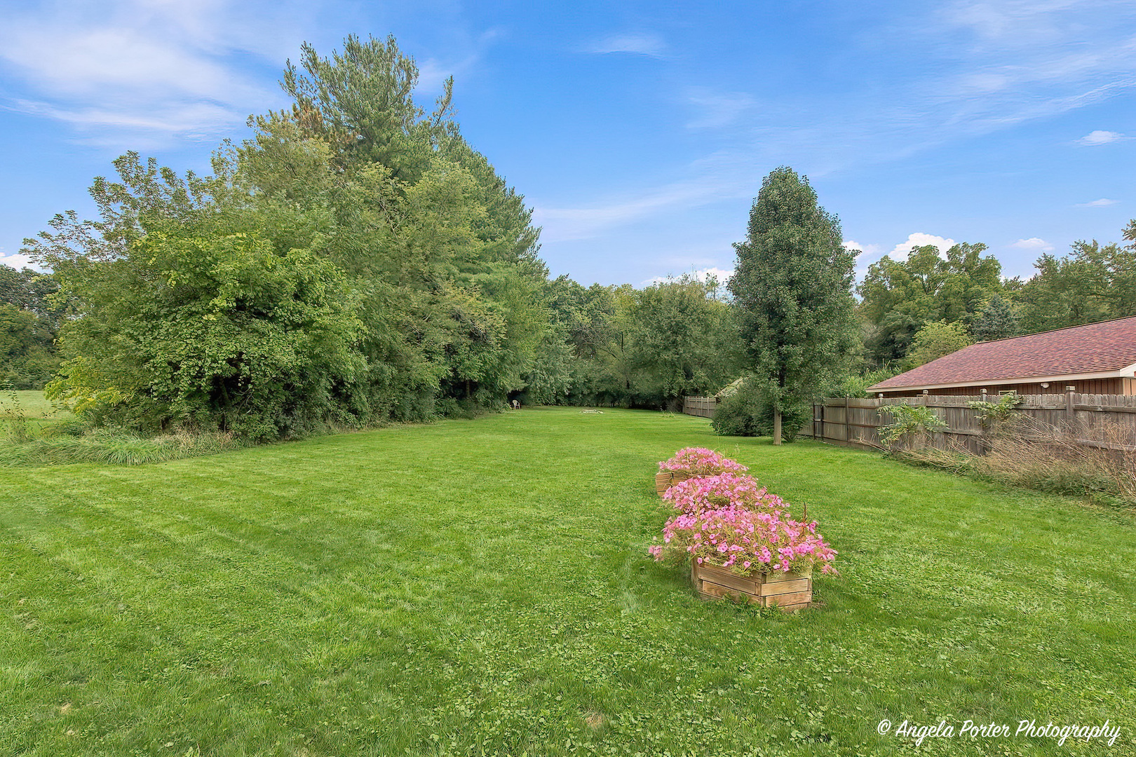 3848 E Solon Road Property Photo 9