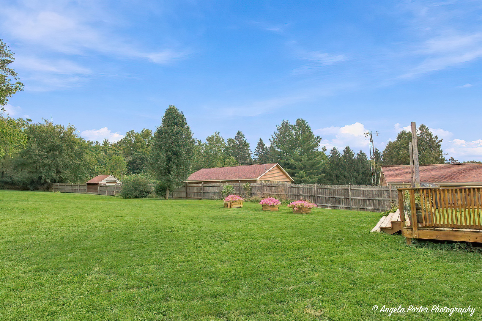 3848 E Solon Road Property Photo 10