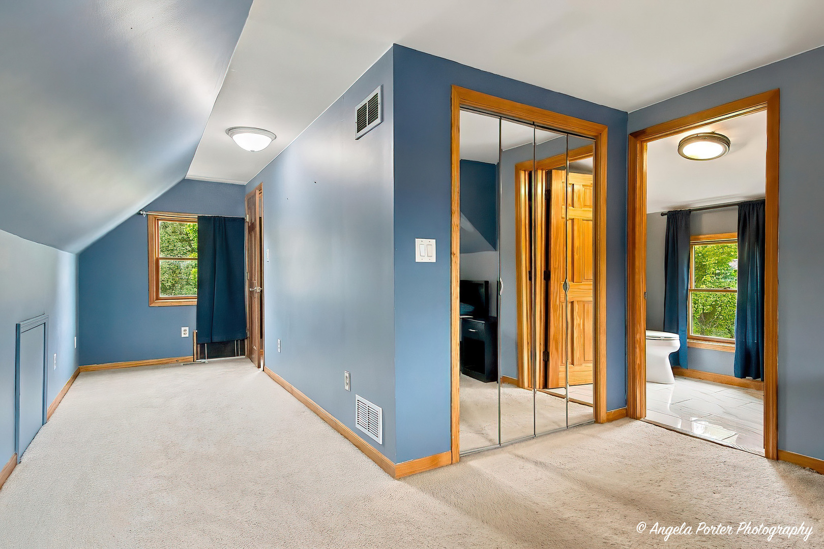 3848 E Solon Road Property Photo 12