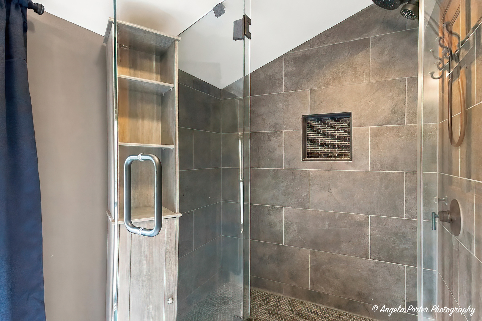 3848 E Solon Road Property Photo 14