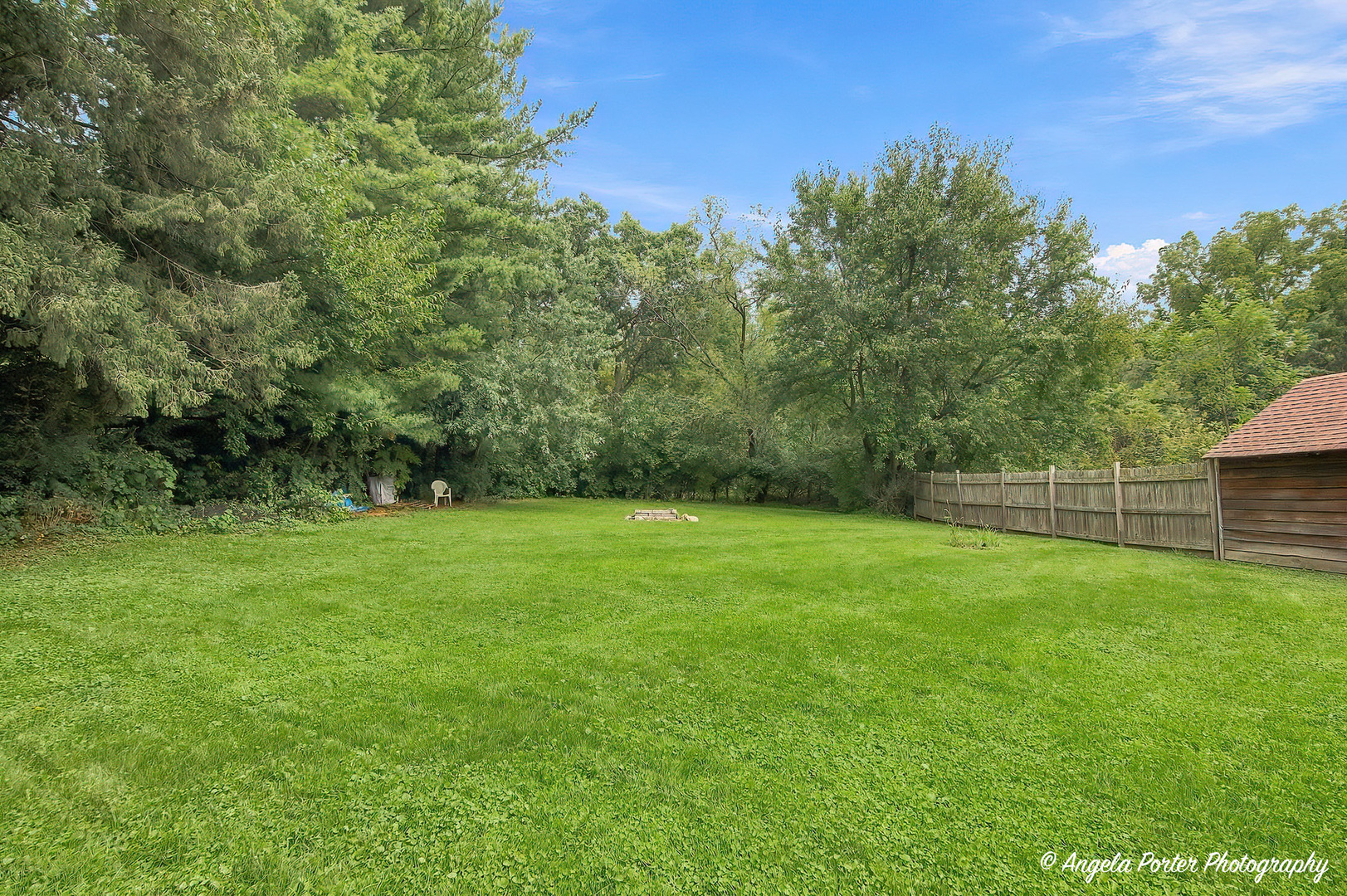 3848 E Solon Road Property Photo 15