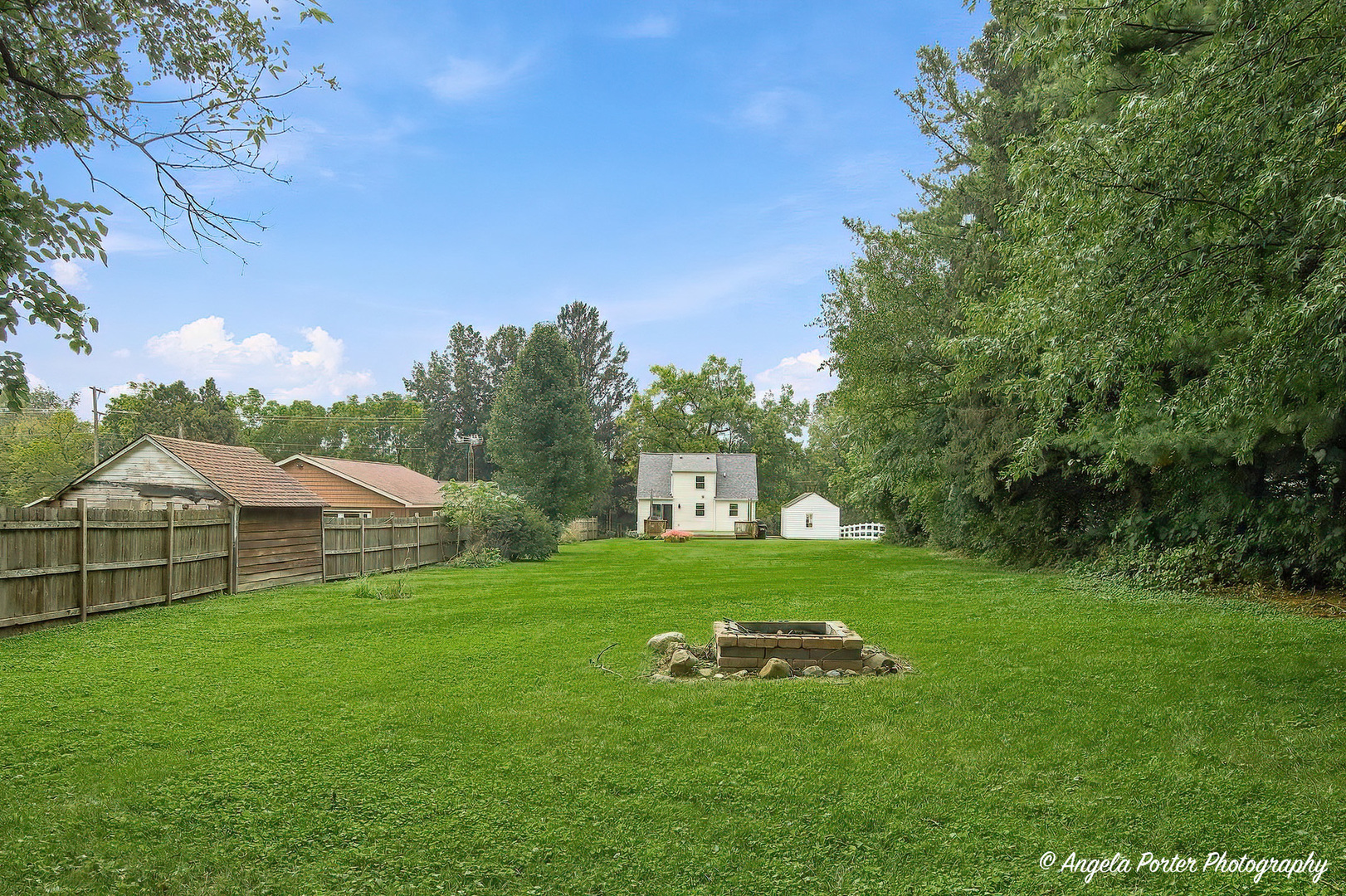 3848 E Solon Road Property Photo 16