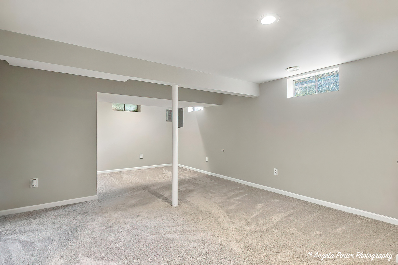 3848 E Solon Road Property Photo 17