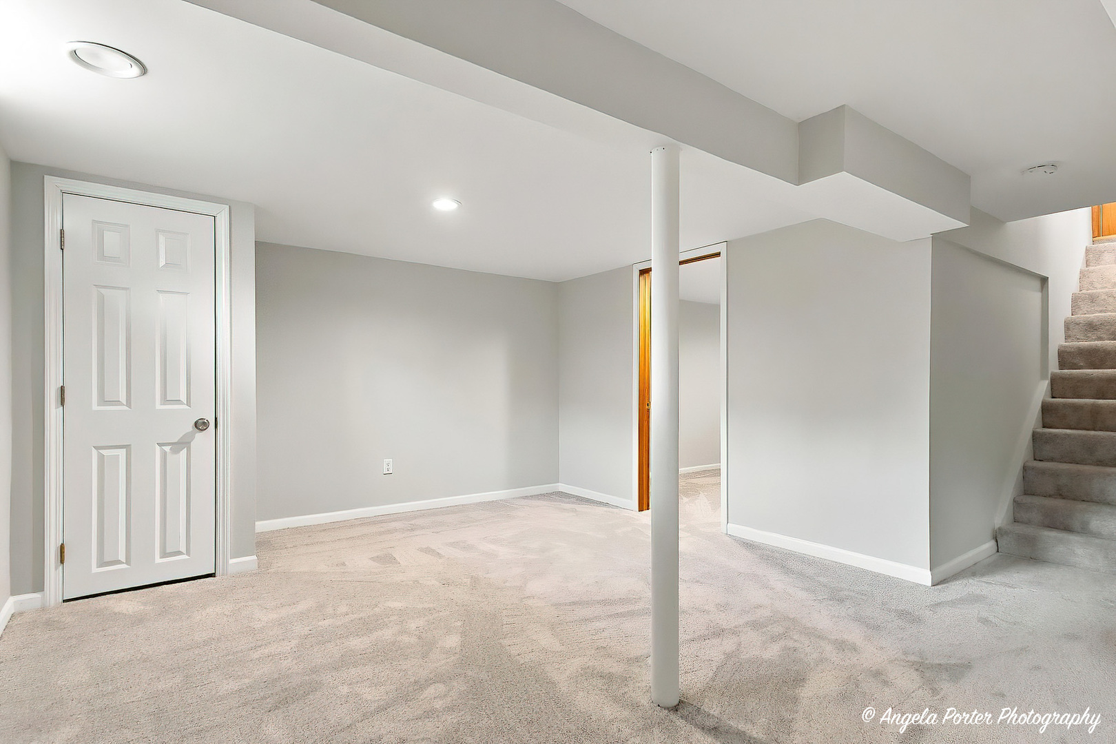 3848 E Solon Road Property Photo 18