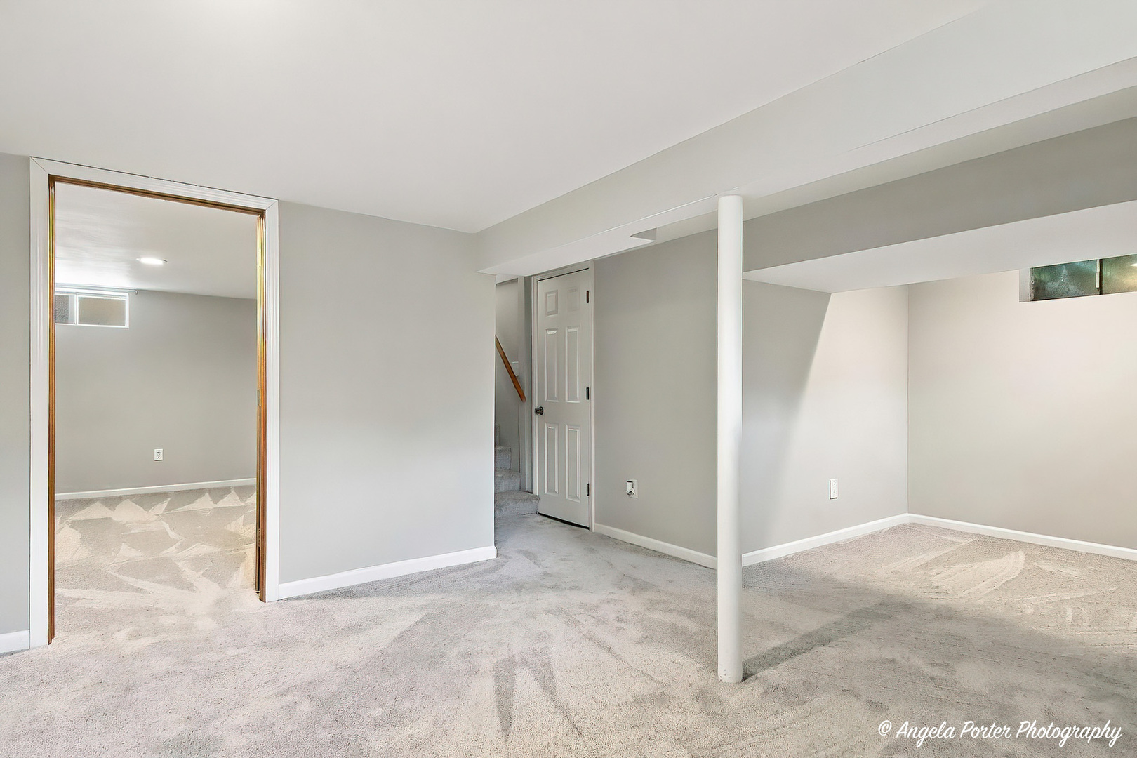 3848 E Solon Road Property Photo 19
