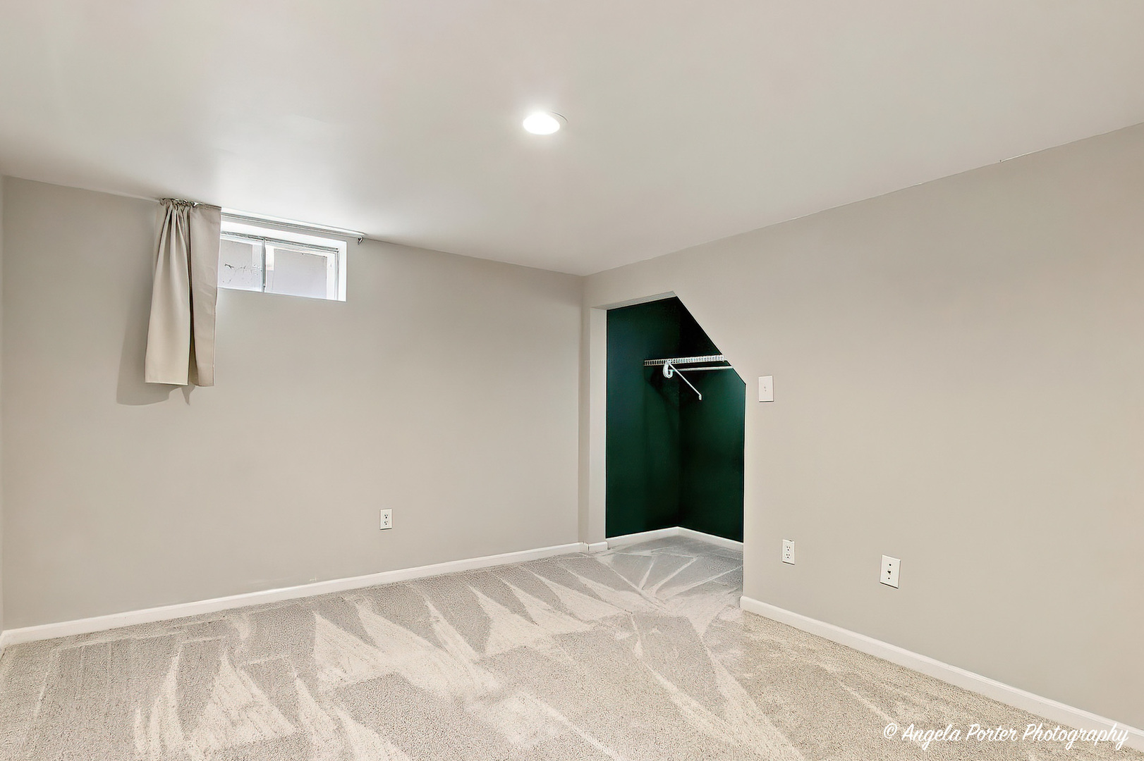 3848 E Solon Road Property Photo 20