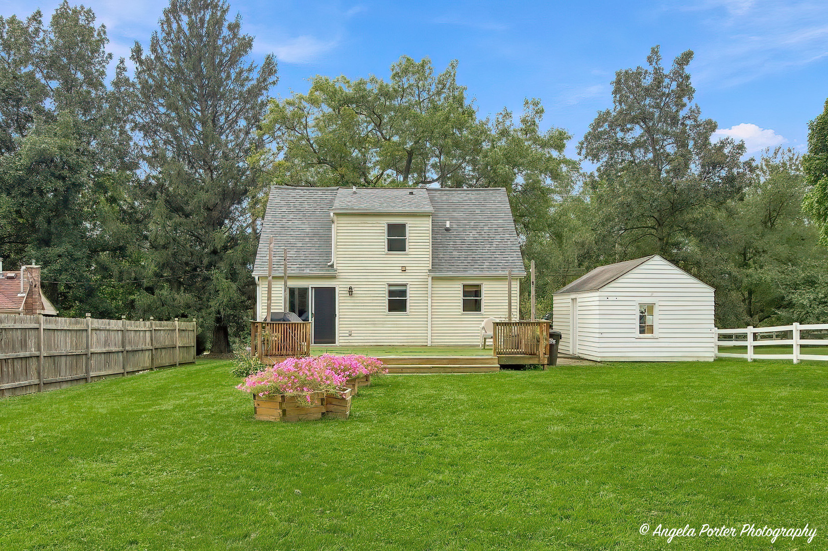 3848 E Solon Road Property Photo 21