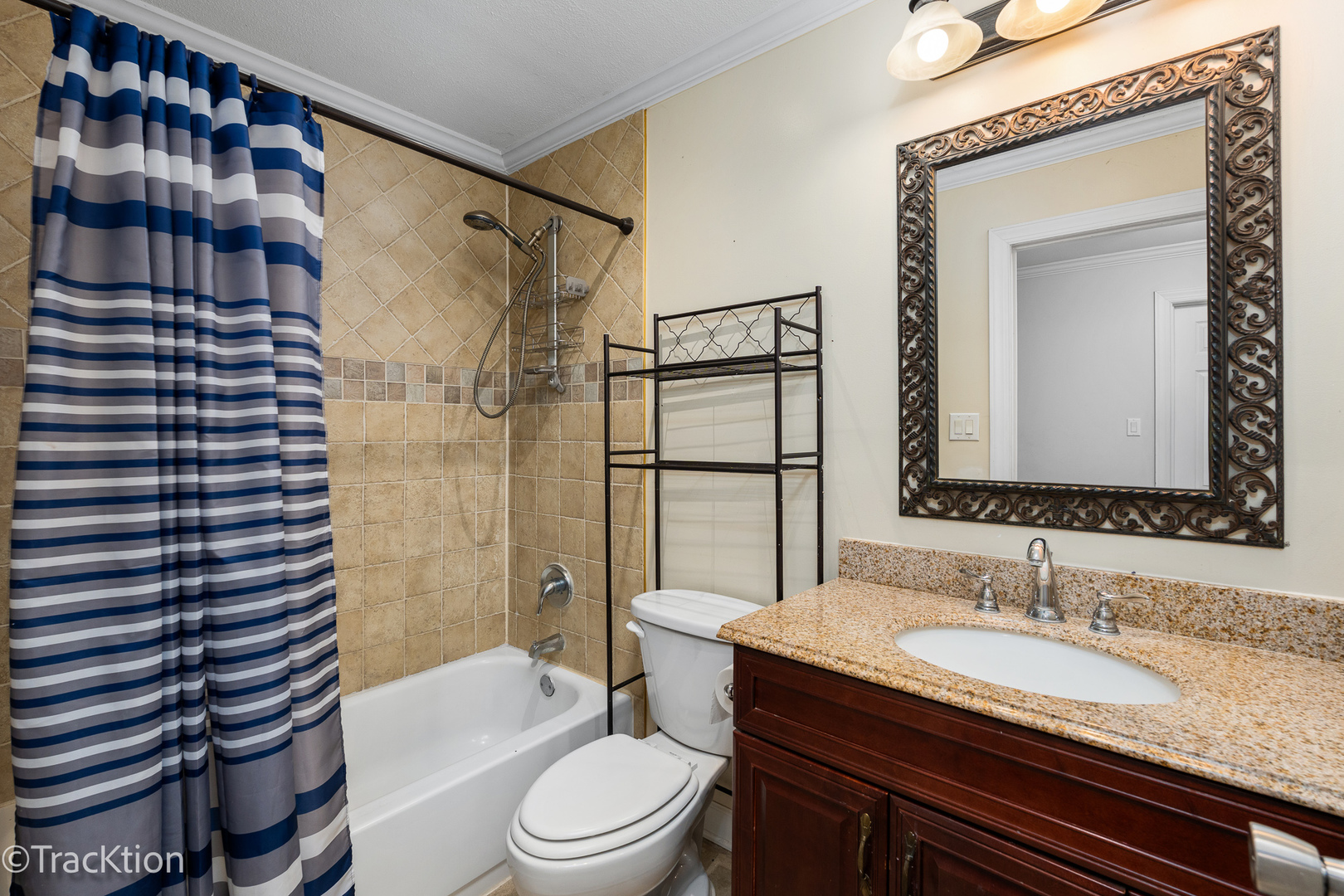 11s639 Mcgrath Lane Property Photo 18