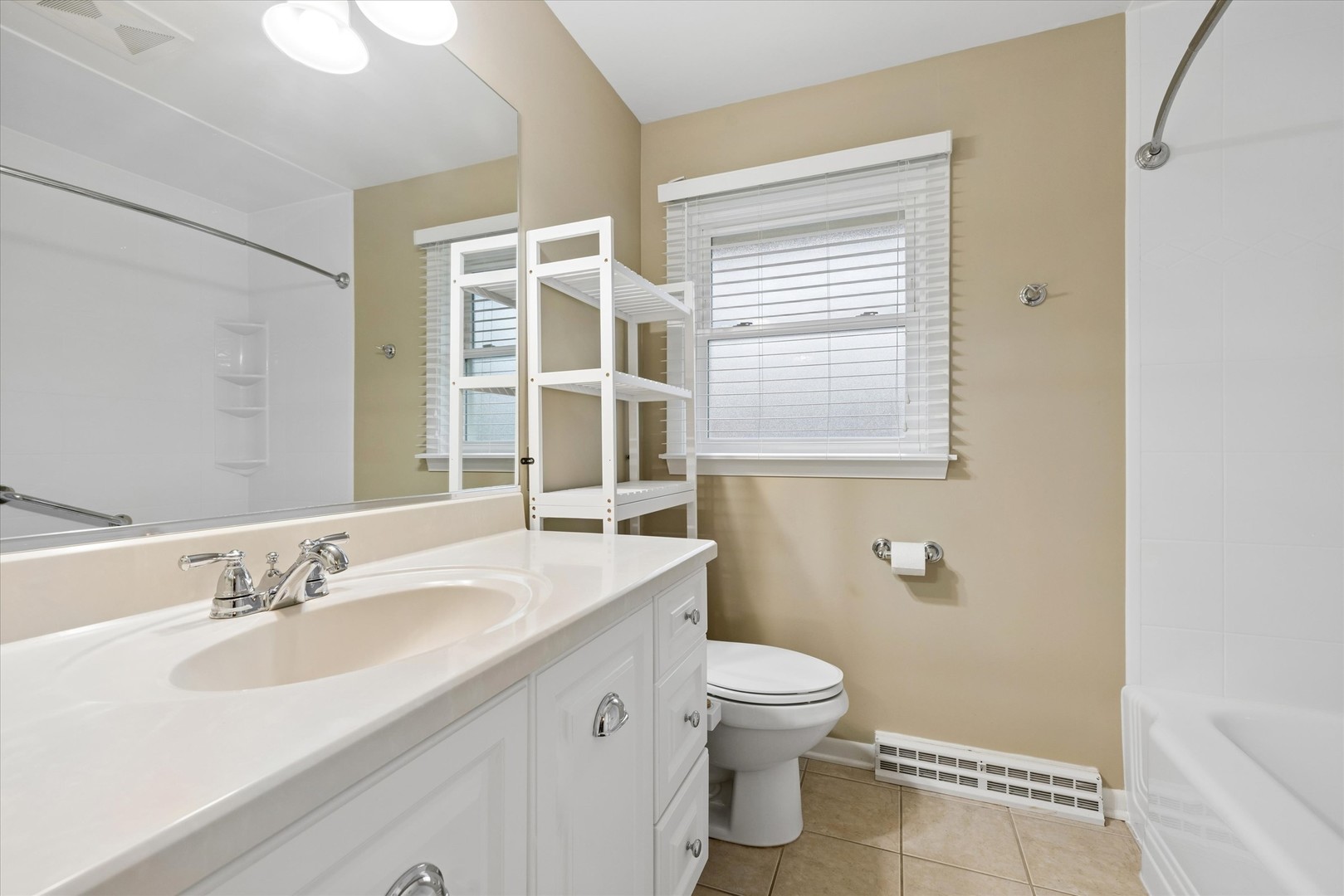 628 N Hickory Avenue Property Photo 11