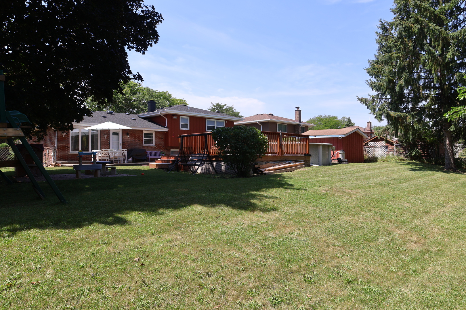 510 W Millns Court Property Photo 4