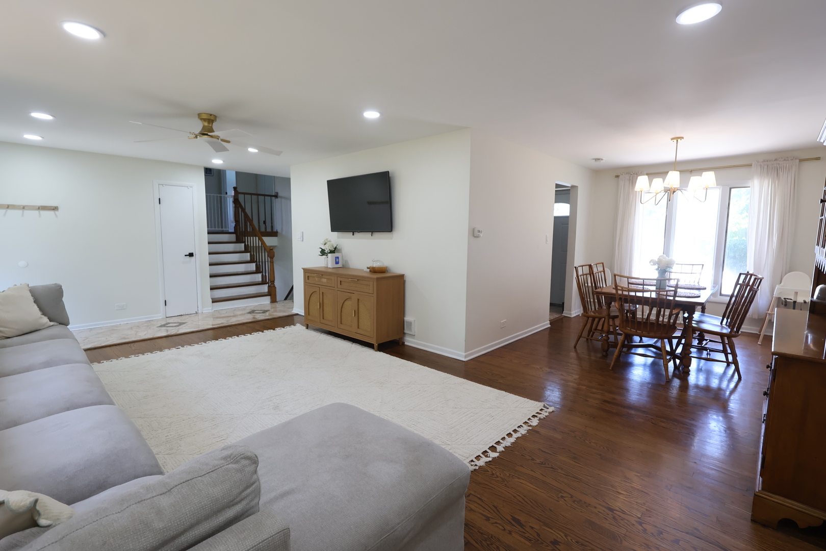 510 W Millns Court Property Photo 8