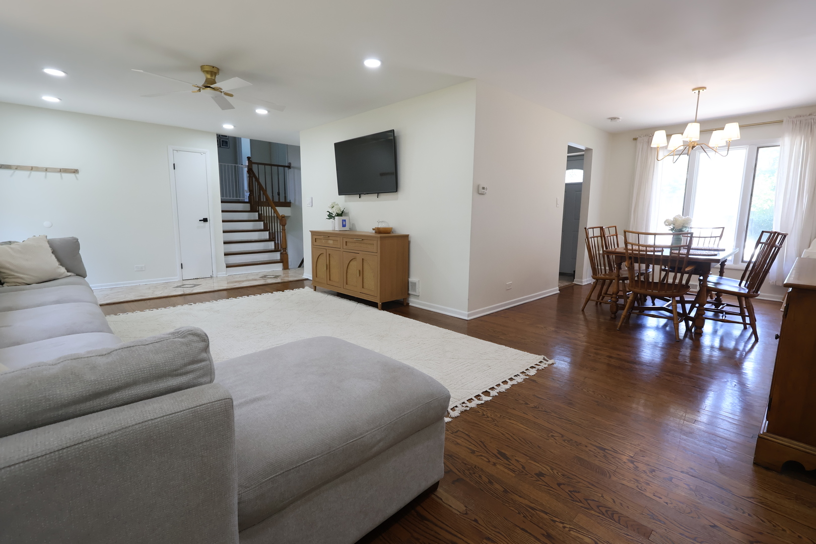 510 W Millns Court Property Photo 10