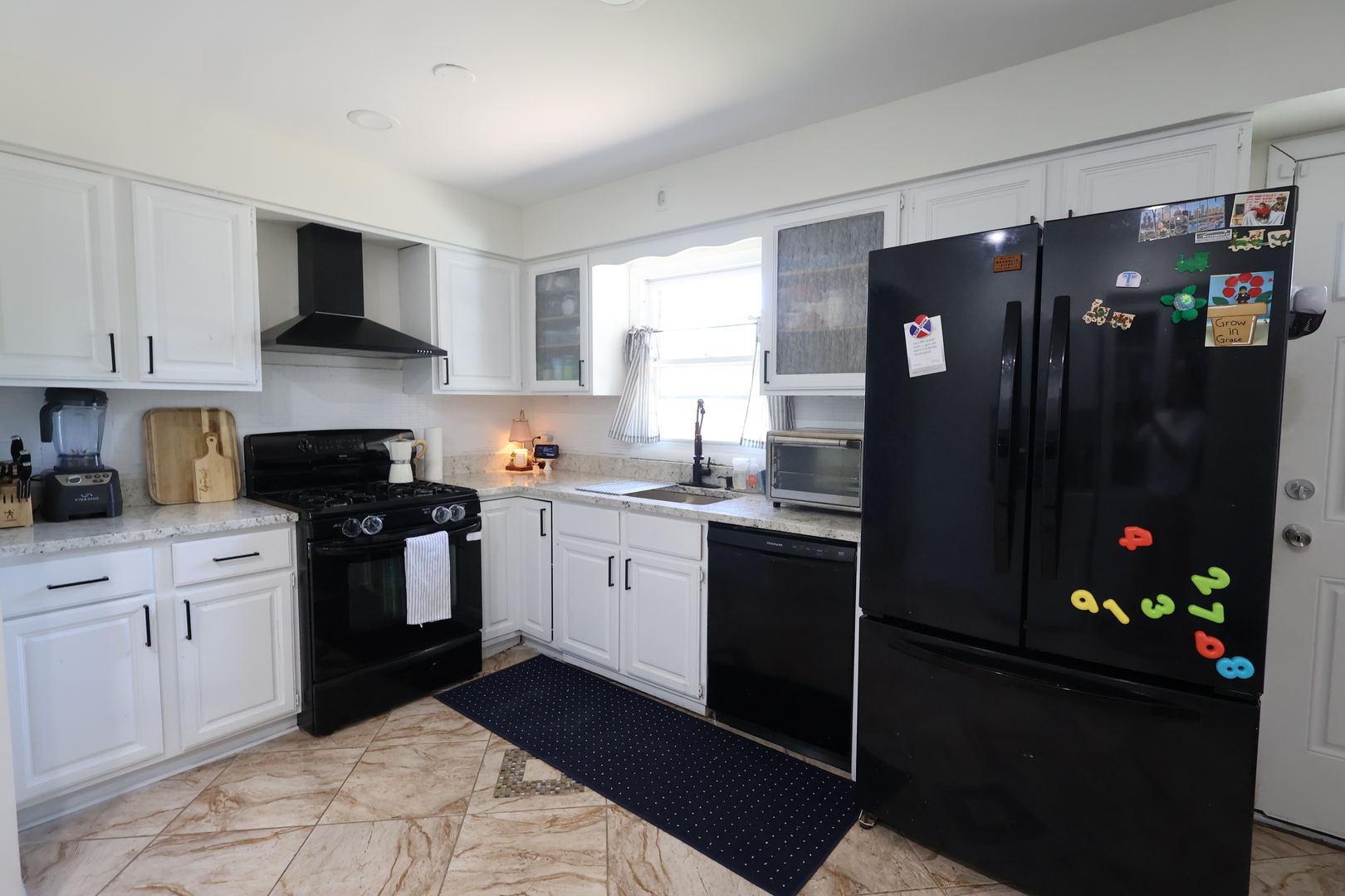 510 W Millns Court Property Photo 11