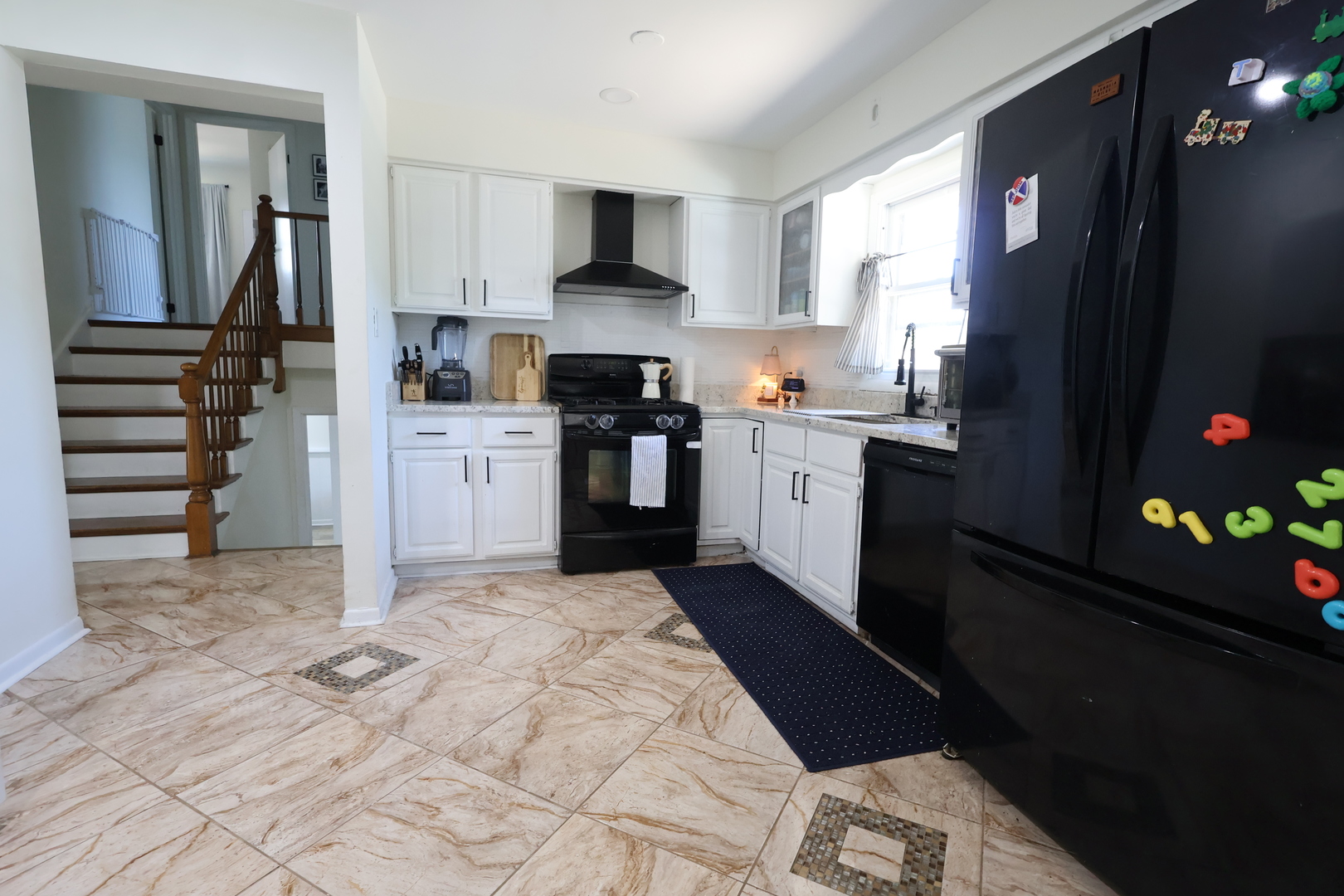 510 W Millns Court Property Photo 12