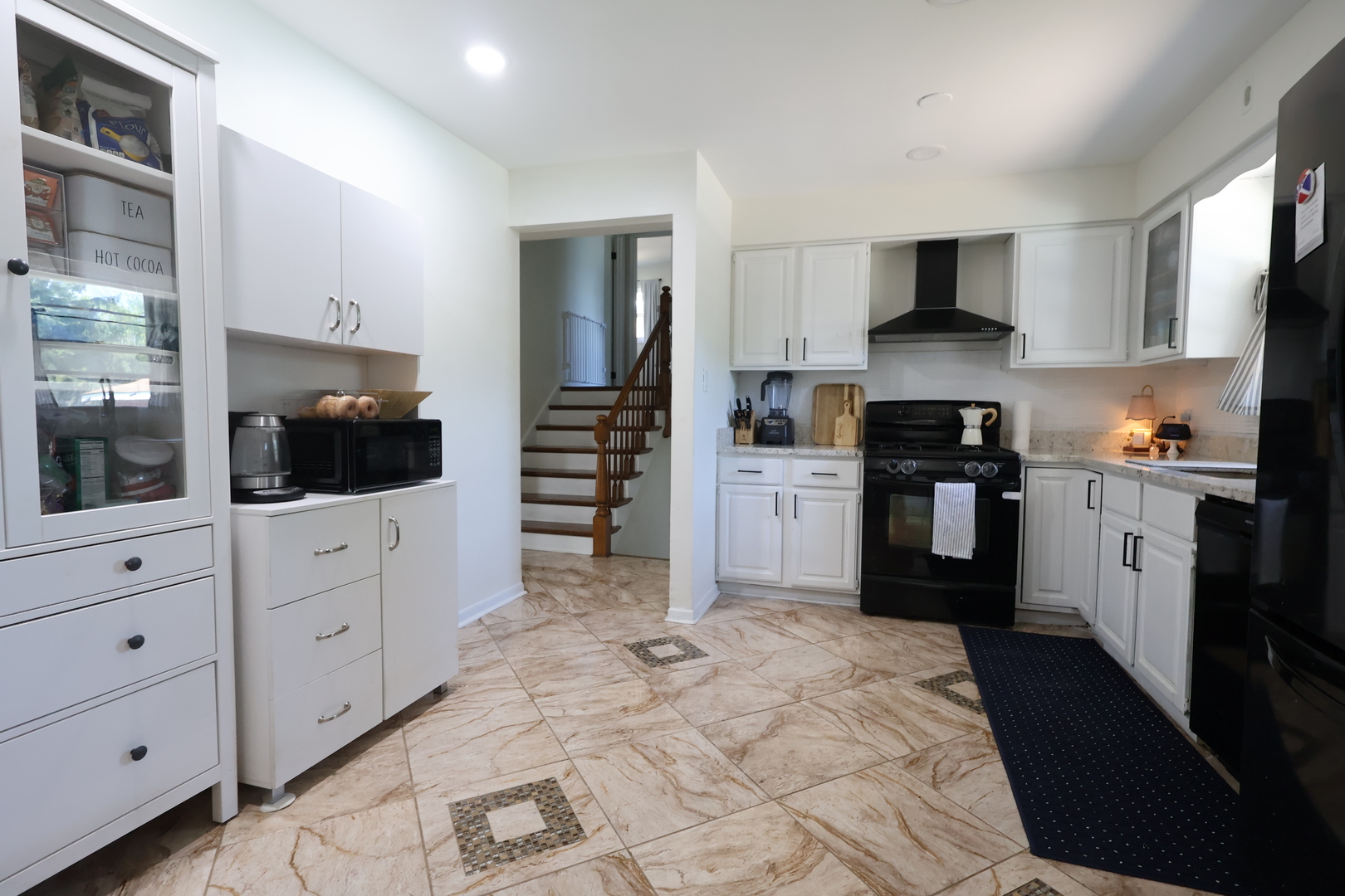 510 W Millns Court Property Photo 13