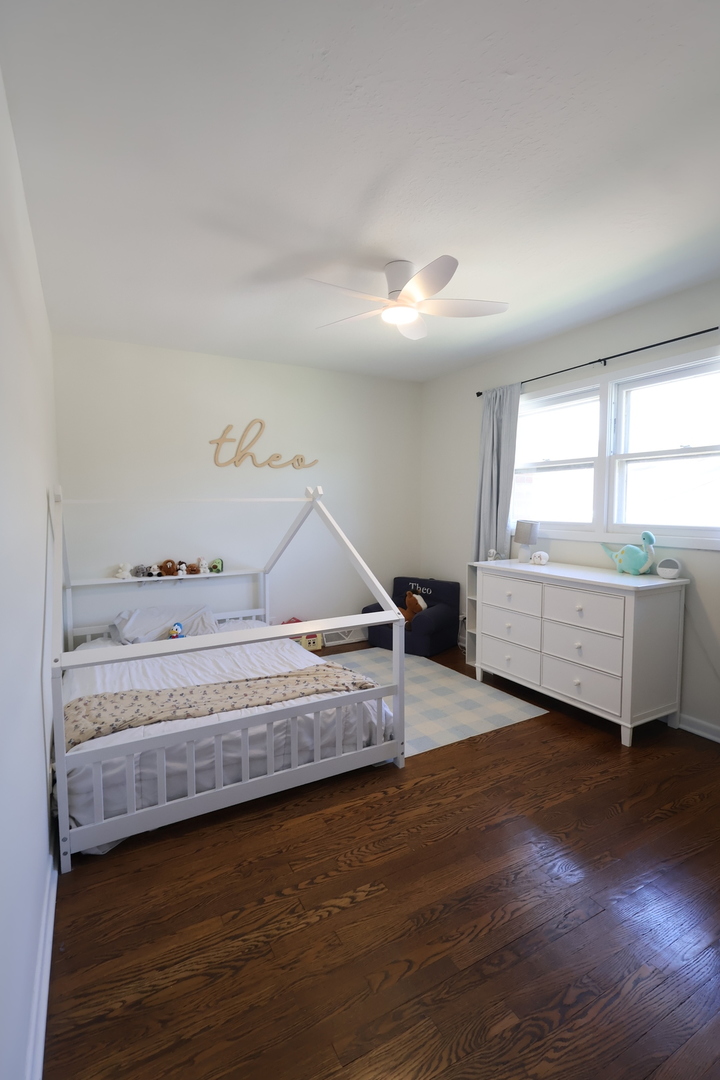 510 W Millns Court Property Photo 14