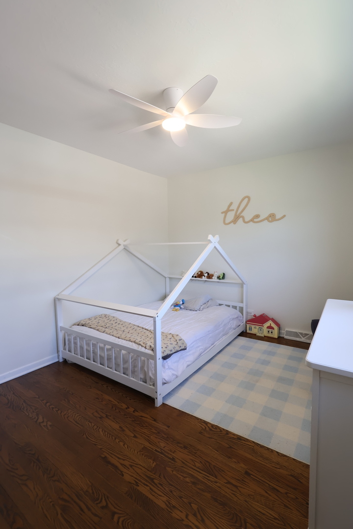 510 W Millns Court Property Photo 15