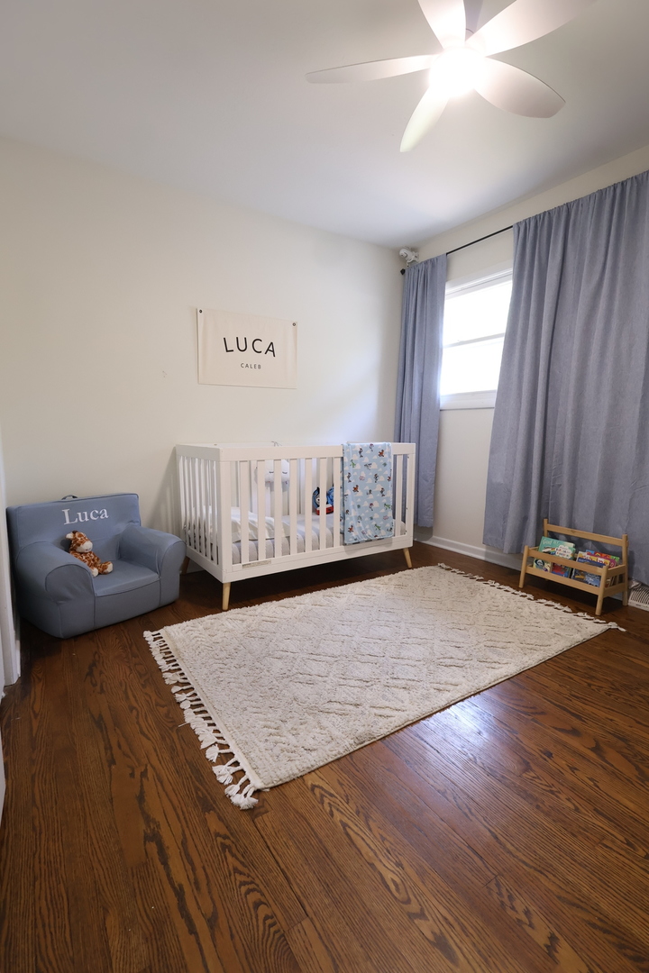 510 W Millns Court Property Photo 16