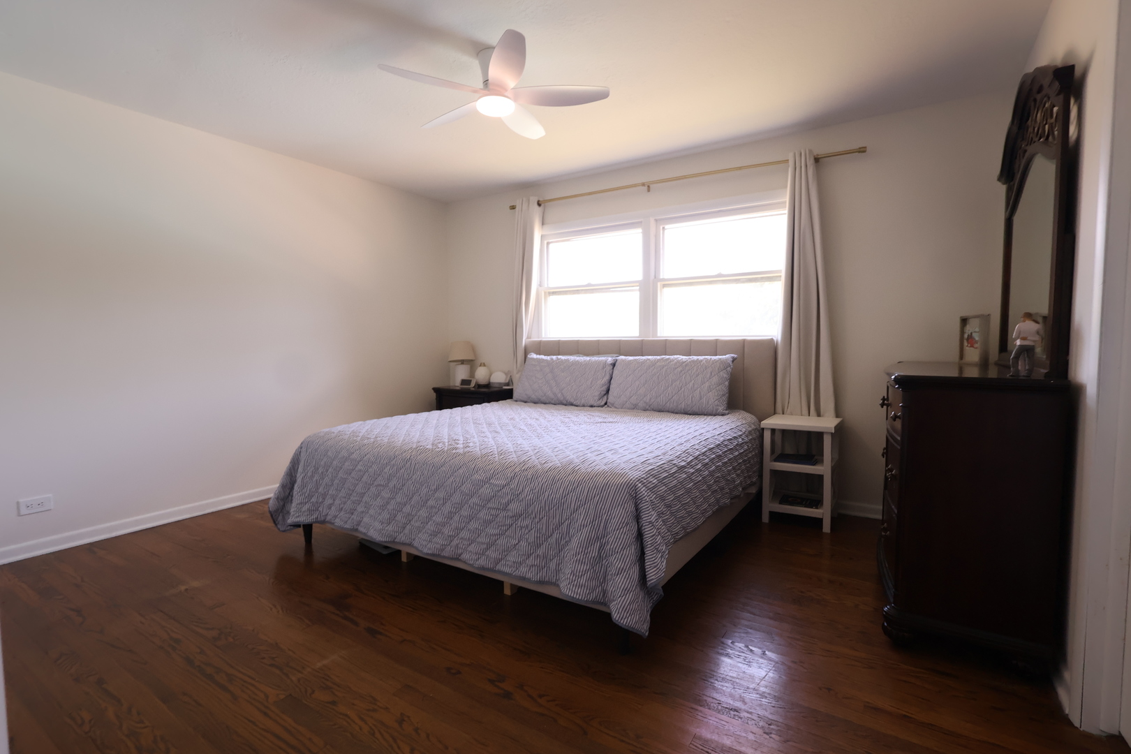 510 W Millns Court Property Photo 17