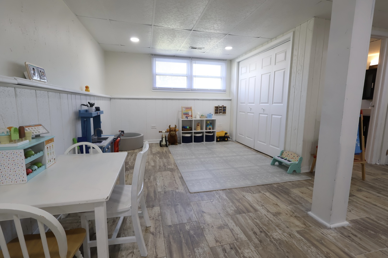 510 W Millns Court Property Photo 19