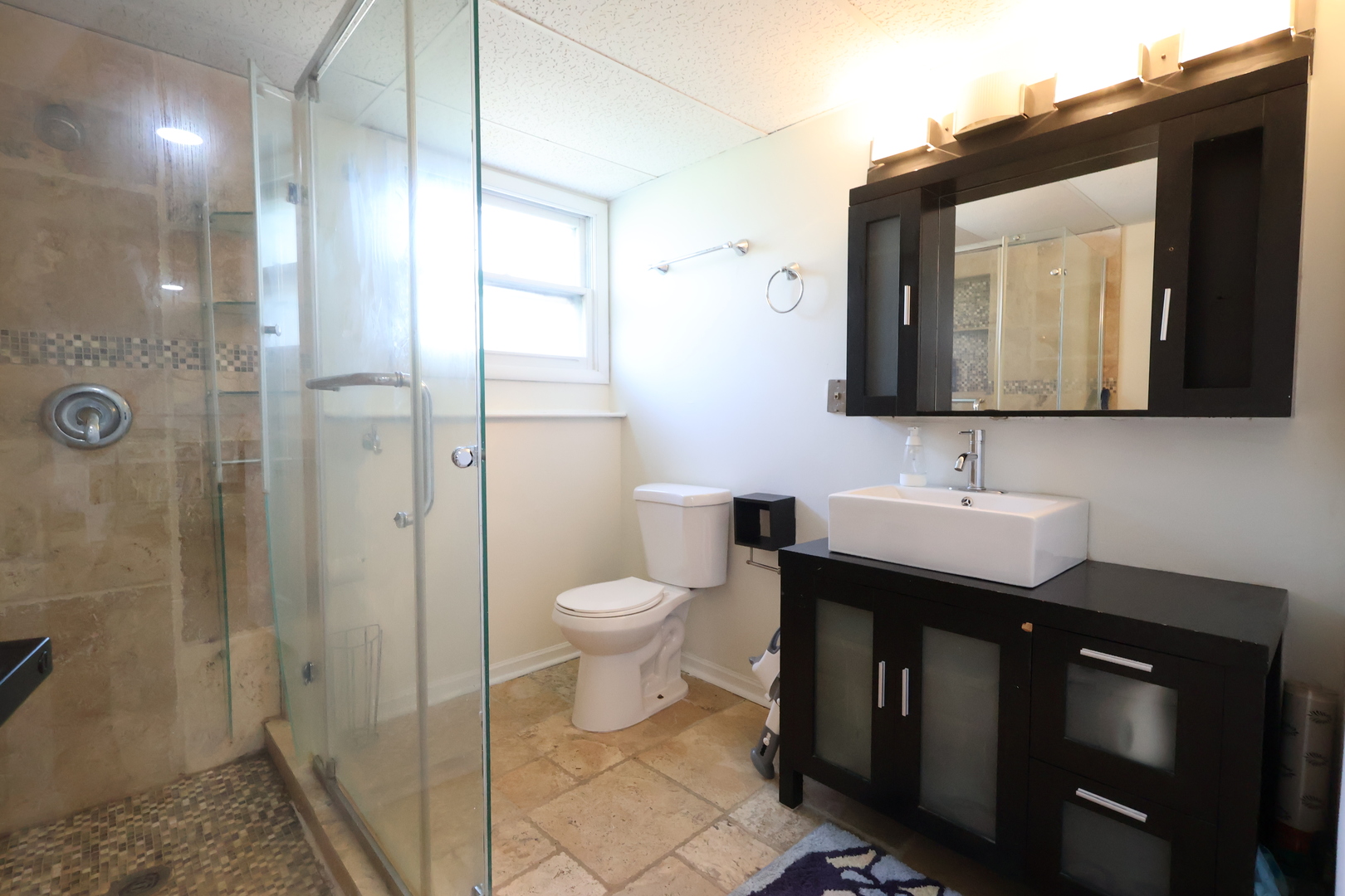510 W Millns Court Property Photo 20