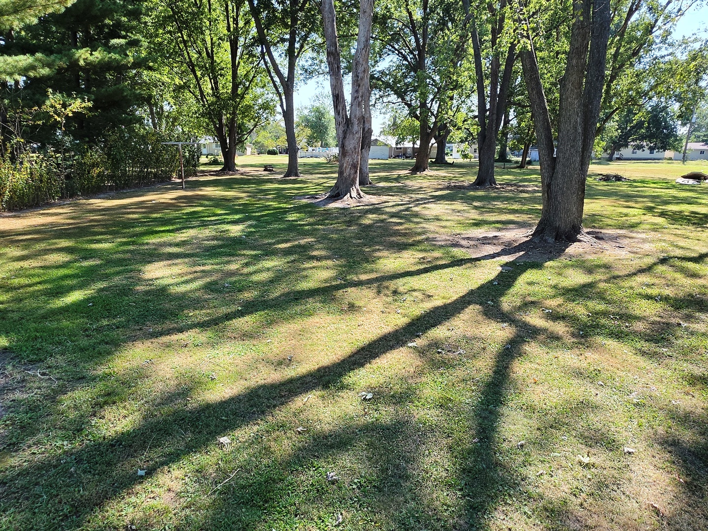 108 N Linton Street Property Photo 3