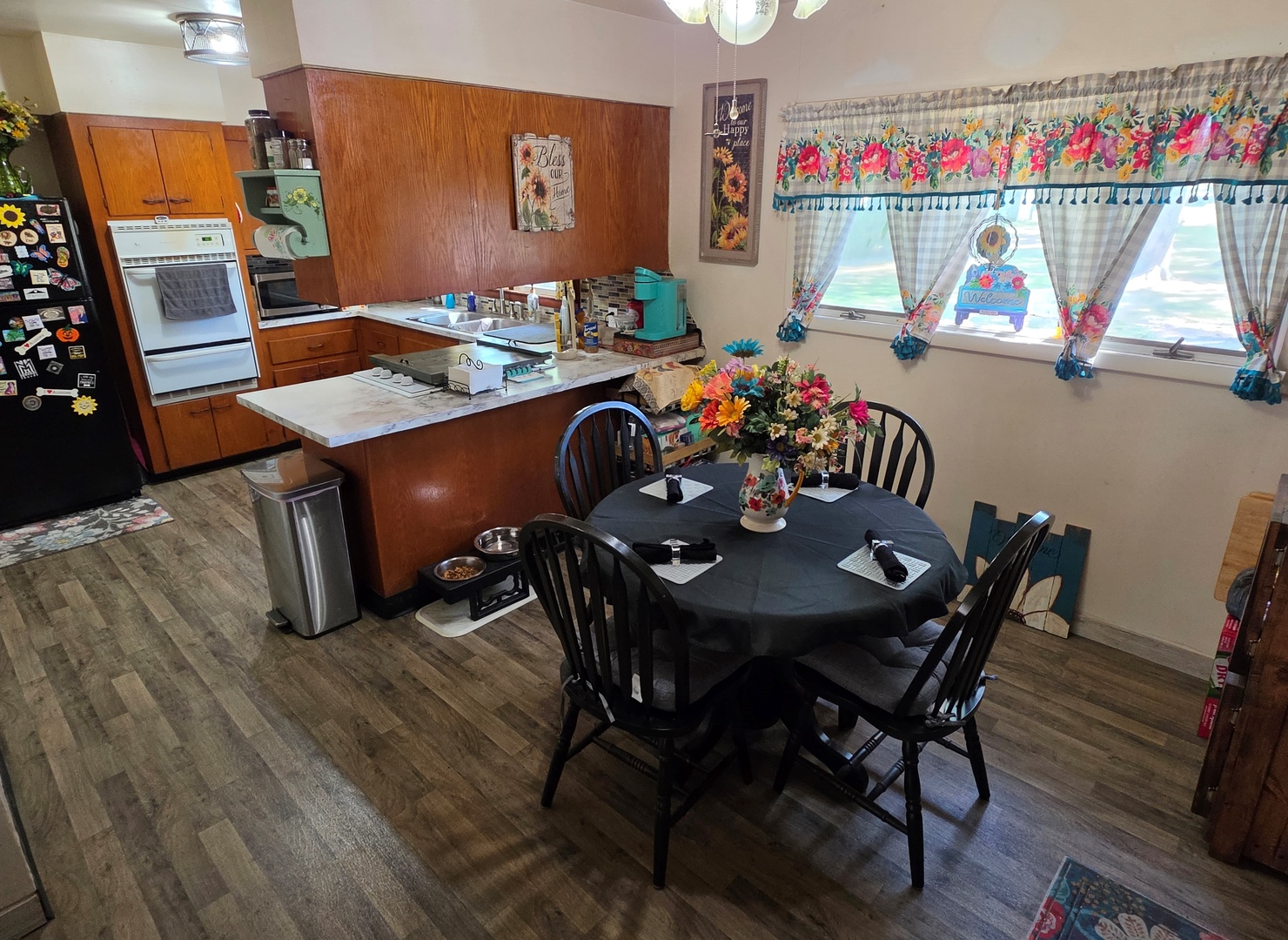 108 N Linton Street Property Photo 4