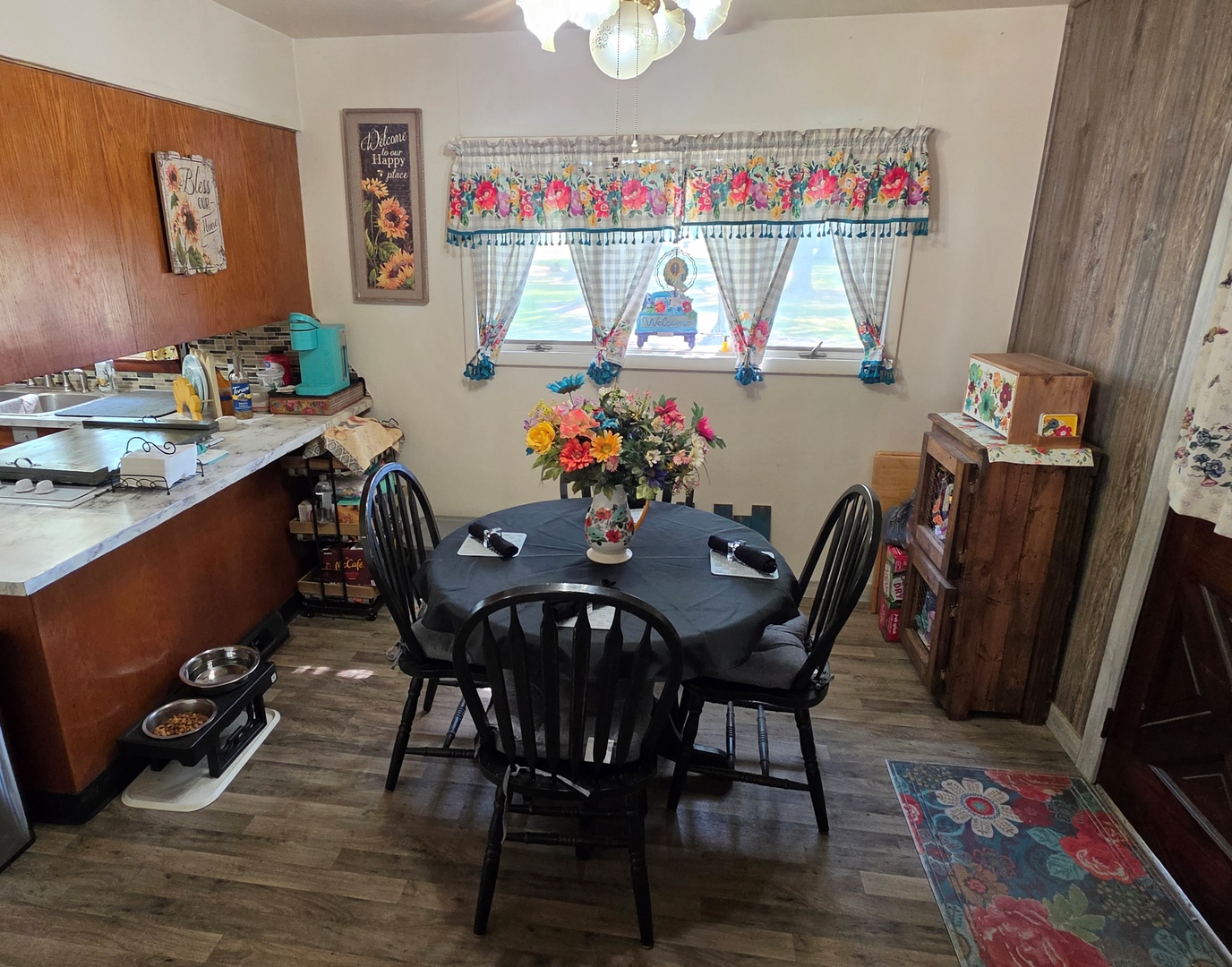 108 N Linton Street Property Photo 5