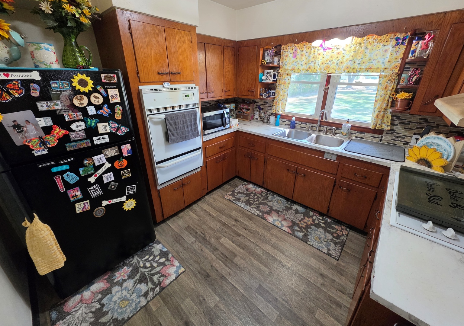 108 N Linton Street Property Photo 7