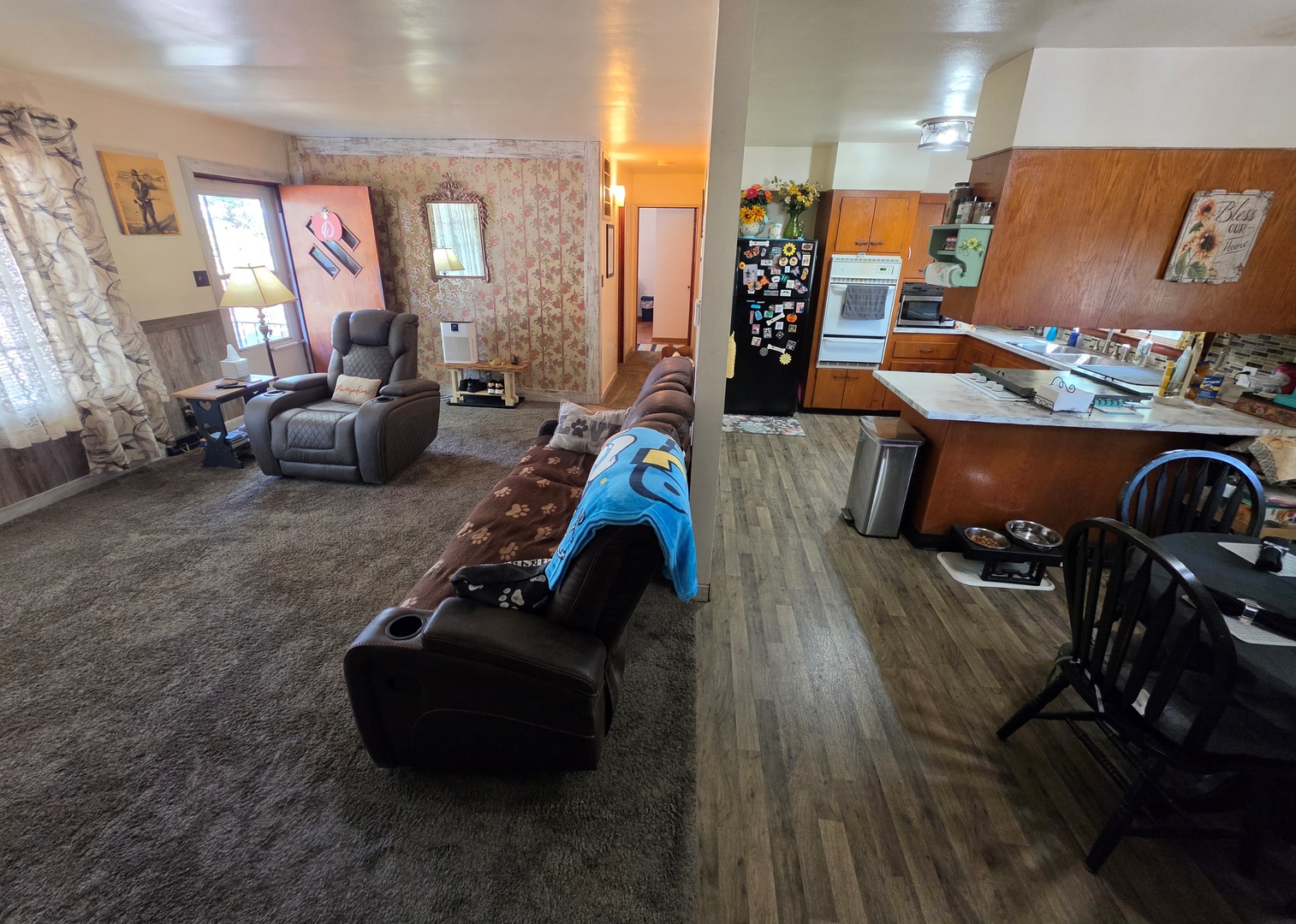 108 N Linton Street Property Photo 10