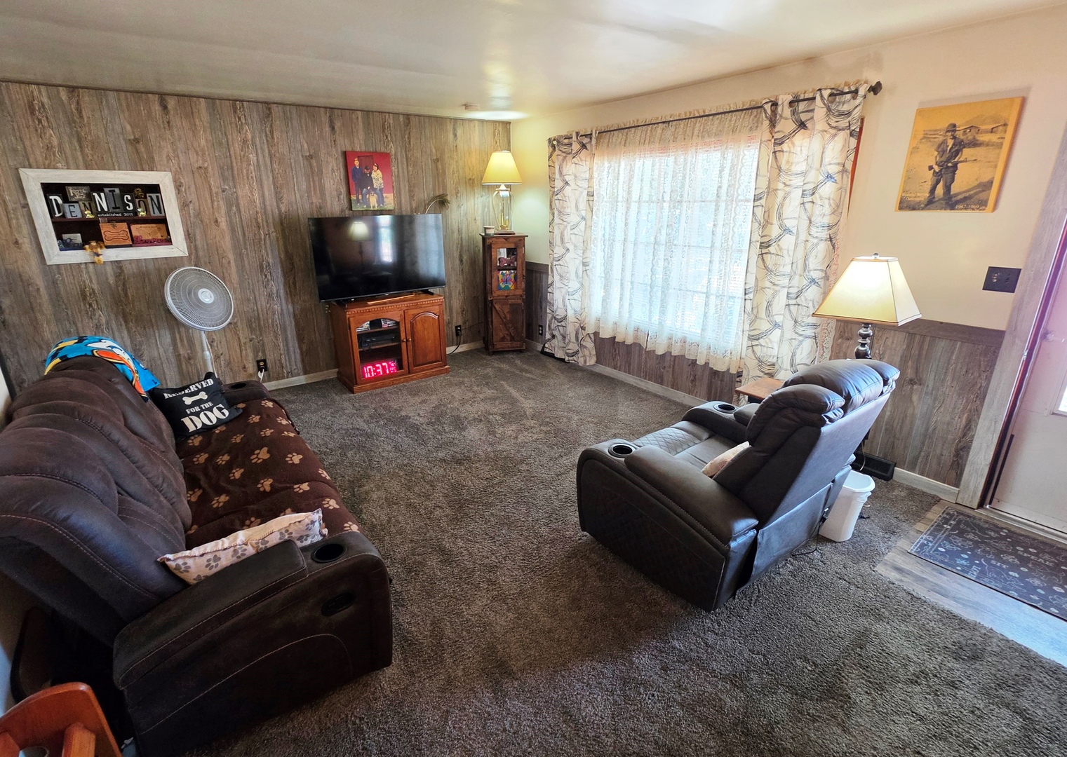 108 N Linton Street Property Photo 13