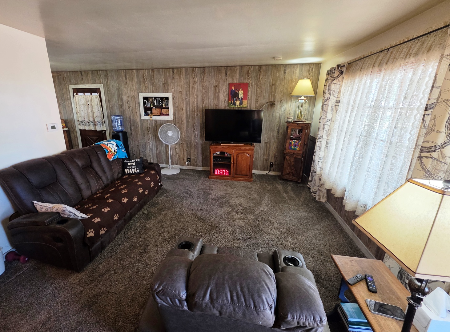 108 N Linton Street Property Photo 14