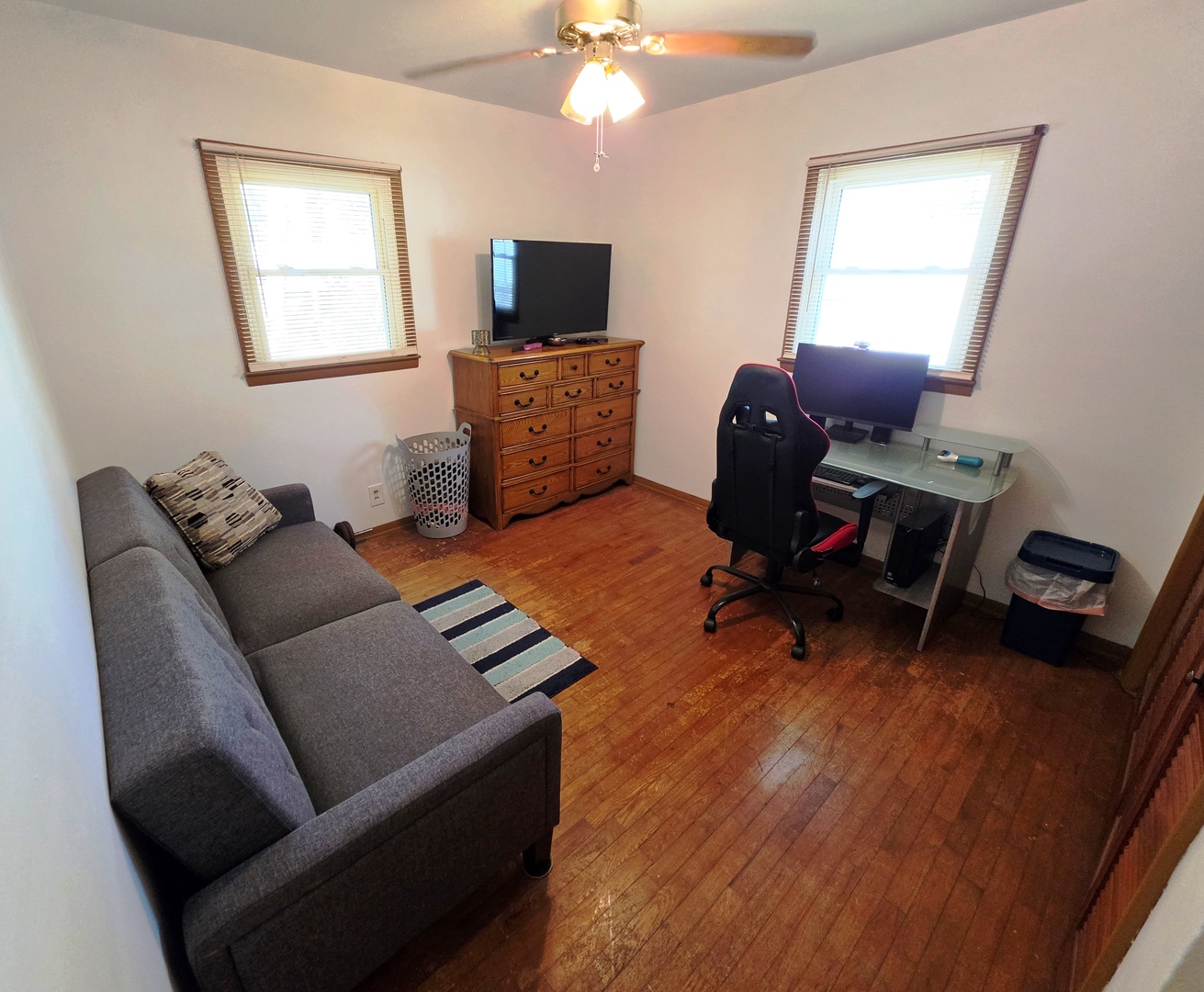 108 N Linton Street Property Photo 15