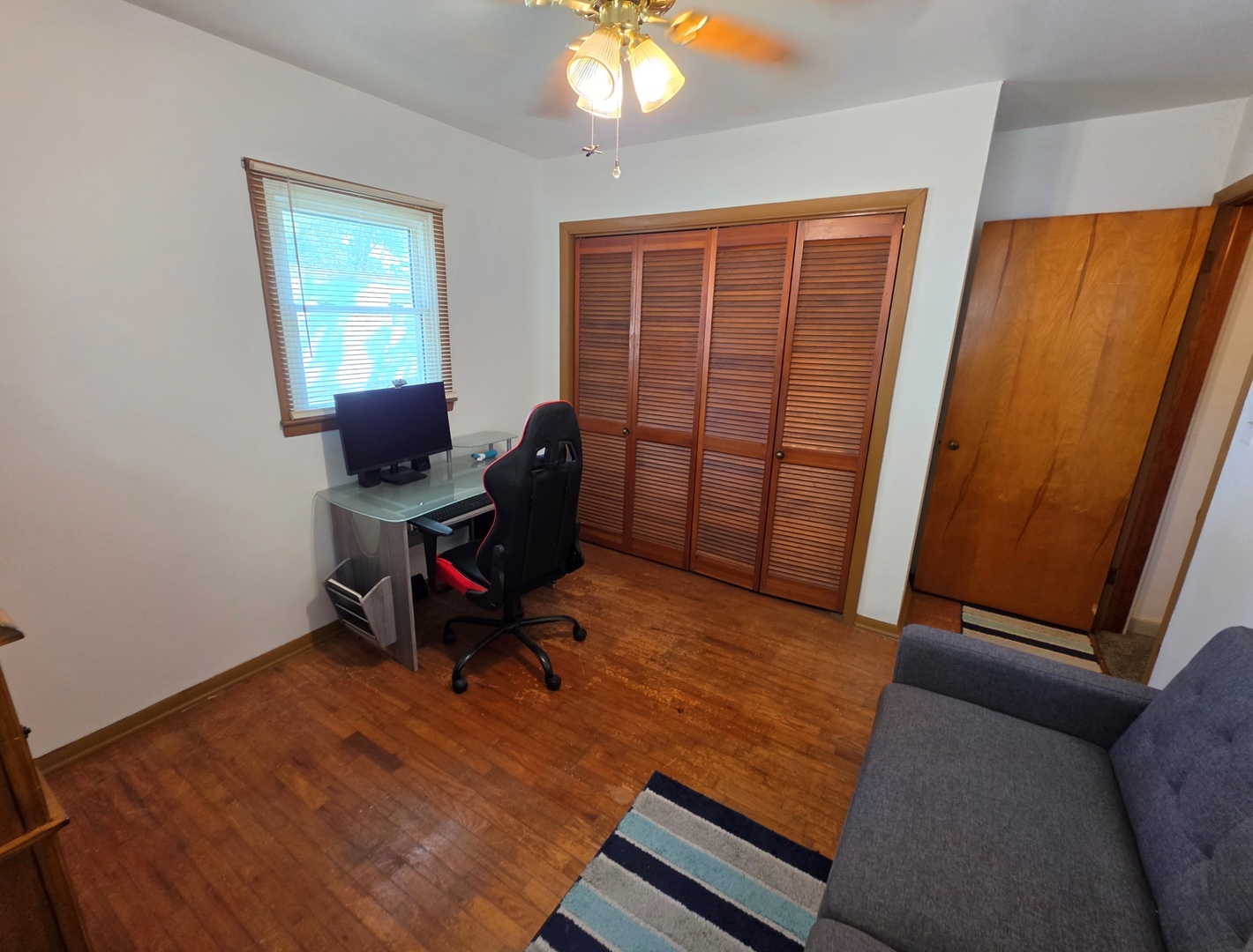108 N Linton Street Property Photo 16