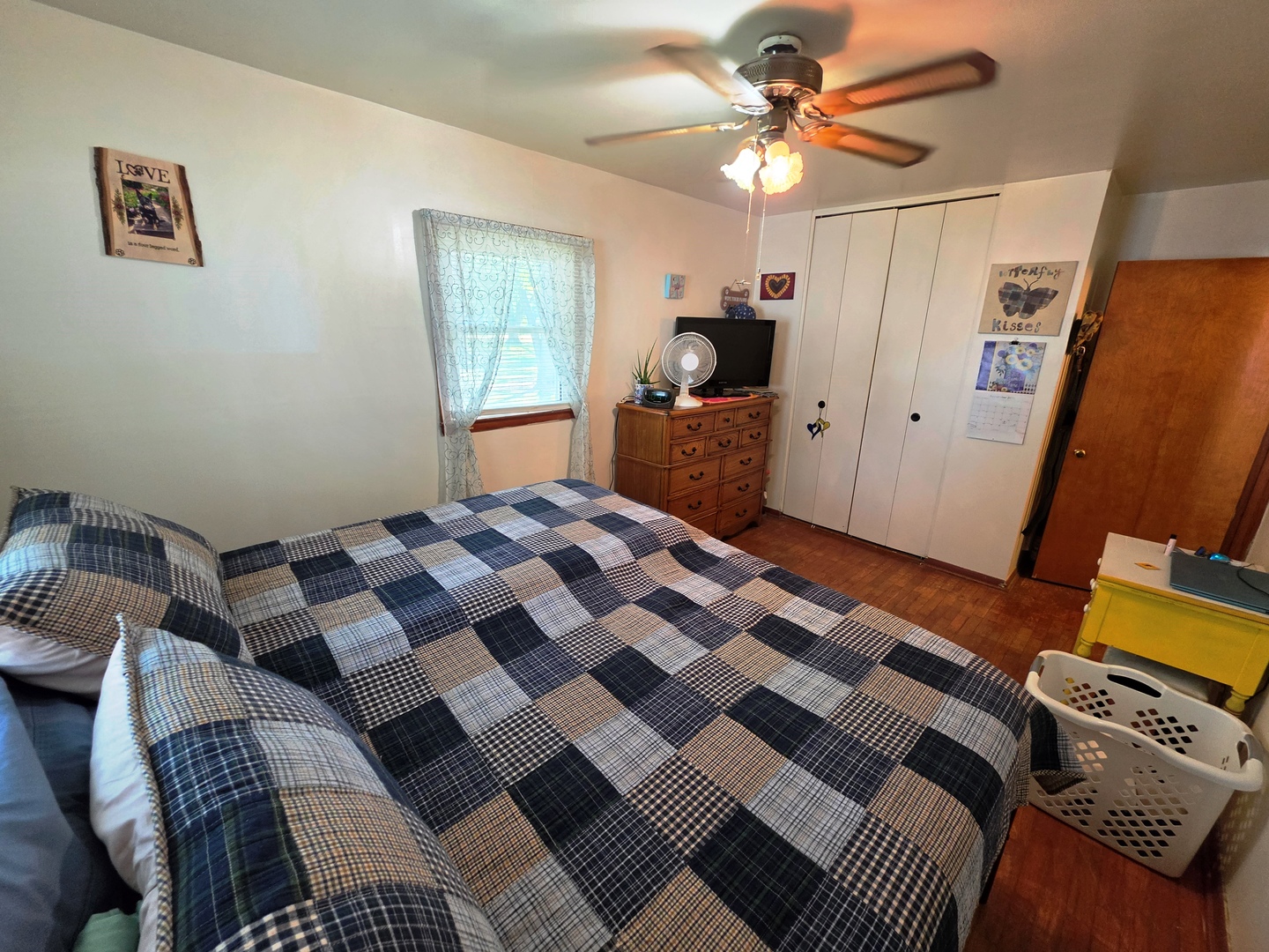 108 N Linton Street Property Photo 18